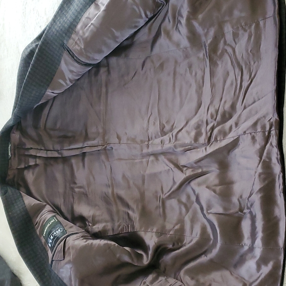 Tombolini - Picture 4 of 9